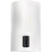 Lydos ECO 100