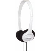 KPH7W Baltas