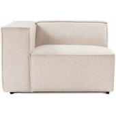 Lora L1 - Light Brown