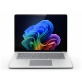 _8416870 Microsoft Surface Laptop 8 Core Ultra X7-368H | 15" Jutiklinis ekranas | 3