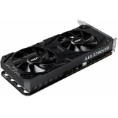 RTX 3060 INFINITY 2 OC 12GB GDDR6 192bit