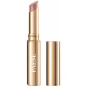 PAESE_Glowypop Lip serum do ust 502 Marshmallow 2,2g