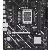 Prime H810M-E-CSM