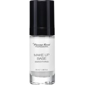 Pierre Rene Make Up Base Smoothing baza wygładzająca pod makijaż 30ml