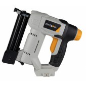 18V Combi-tacker 18GA (7064920)
