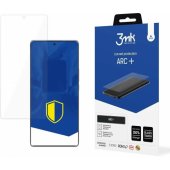 „ARC+ Screen Protector Honor Magic5 Lite“