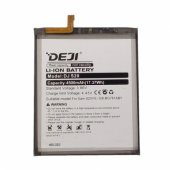 Replacement Battery Samsung Galaxy A52 / S20 FE (BG781ABY)