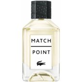 Match Point Cologne 100ml