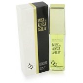 NonUnic Musk tualetinis vanduo EDT 100ml