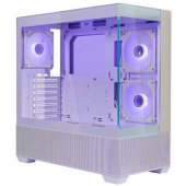 Elite 690 White