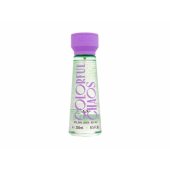 _8287964 Pepe Jeans Portobello Road kūno purškiklis 250ml
