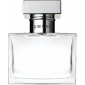 Romance EDP 30 ml