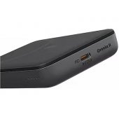 PB-MS06 10000 mAh Black
