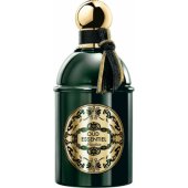 _6920007 Guerlain Oud Essentiel unisex parfumuotas vanduo 125 ml