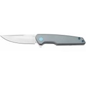 Plus The Dace 01BP0036 akmens plovimo apdaila Nitro-V