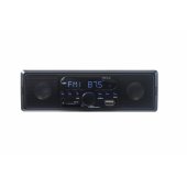 4-MP150SP