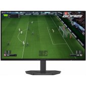 Alienware AW2726DL 27" IPS QHD 210-BWLP