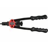 Yato YT-36112 riveter Squeezer