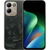 Redmi 17 4/ 128GB Oak Green