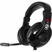 ZM-HPS200 Black