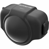 Plastic lens cover for OSMO 360 (OS-G031)