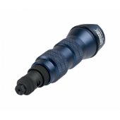 R MULTIRIVETER RP150 SKIRTAS SCREWDRIVER DĖŽĖ