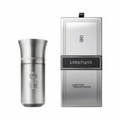 _8323571 Liquides Imaginaires Lunatique parfumuotas vanduo EDP 100ml