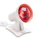 BT-LAMH-EU/ 1,1 Infrared Heat Lamp
