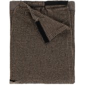 Kenno Sarong 70x145cm Brown