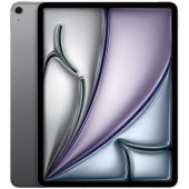 iPad Air 13" M3 Wi-Fi + Cellular 512GB Space Grey MCJ94HC/ A
