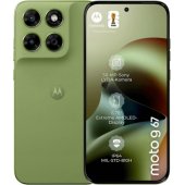 Moto G67 8/ 128GB Pantone Nile