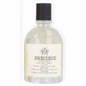 _8341332 Moudon Précieux kvepalai PAR 100ml