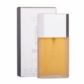 Pour Homme L´Eau tualetinis vanduo 50ml