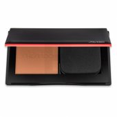 Shiseido SHISEIDO SYNCHRO SKIN savaime atsinaujinanti pritaikoma pudra FO