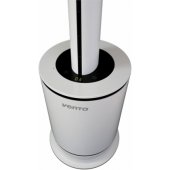 AP100 HYBRID 3-in-1 Purifier Hot + Cool 8010000