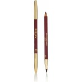 Sisley Phyto Levres Perfect Lipliner kredka do ust Burgundy 1,2g