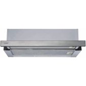 CBT625/ 2X/ 1