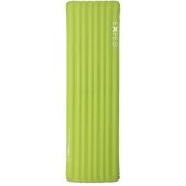ULTRA 5R M Green