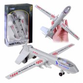 _7169280 Jokomisiada Metal military DRONE combat sound ZA4327 SZ