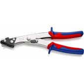Skarda 280 mm