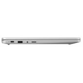 IdeaPad Slim 3 Chrome 14M868 14 FHD 520 8GB 128GB ChromeOS 82XJ003QPB