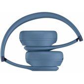 Solo4 Slate Blue