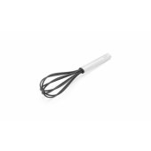 Brabantia Trzepaczka duża non stick Profile 250866