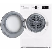 RHX1009NWB