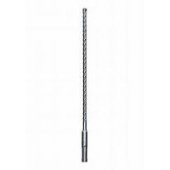 Bosch SDS+ concrete drill bit 7mm (2608836615)