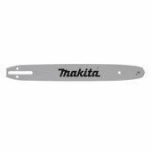 GUIDE BAR MAKITA 14IN 3/ 8 1.3MM 52H