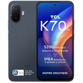 _8501532 TCL K70 5G 4RAM 128 GB žvaigždžių dulkių mėlyna