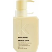 Kevin Murphy KEVIN MURPHY_Smooth Again Wash Anti-Frizz Treatment treat