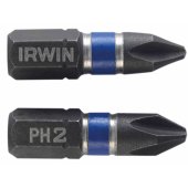 Impact PH-2 25mm (1923321)