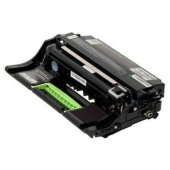 Lexmark 24B6040 būgno blokas, juodas, 60000 puslapių